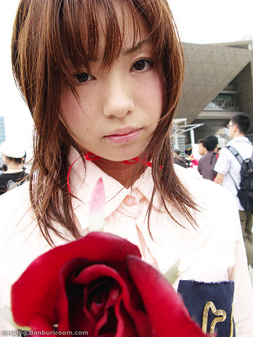 c74_305e.jpg