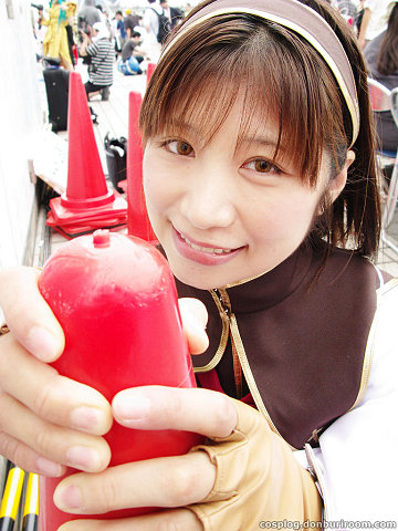 c74_307a.jpg
