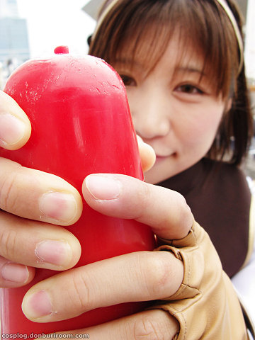 c74_307b.jpg