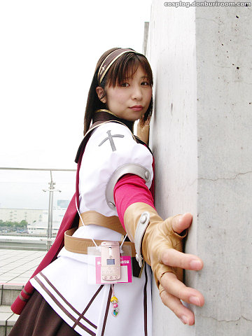 c74_307f.jpg