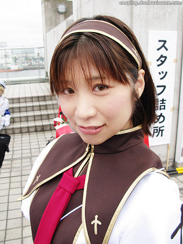 c74_307g.jpg
