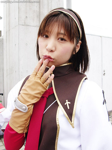 c74_307i.jpg