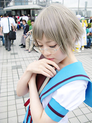 c74_309b.jpg