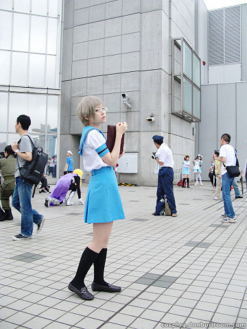 c74_309c.jpg