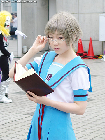 c74_309f.jpg