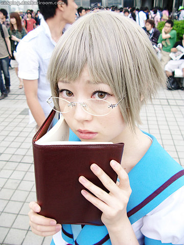 c74_309g.jpg