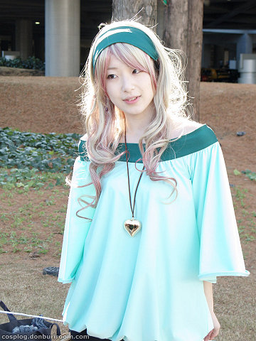 c75_100a.jpg