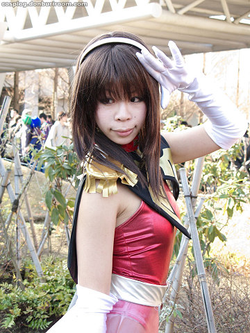 c75_100f.jpg