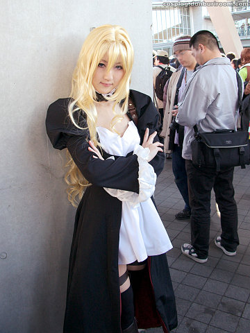 c75_107b.jpg
