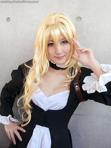c75_107c.jpg
