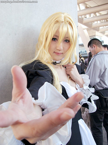 c75_107g.jpg