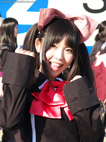 c75_109a.jpg