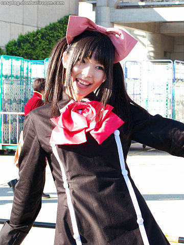 c75_109c.jpg