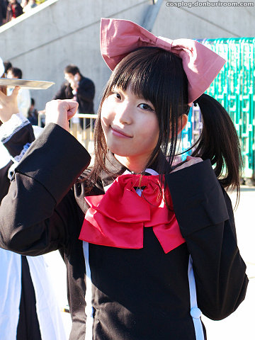 c75_109f.jpg