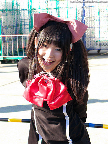 c75_109i.jpg