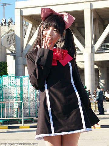 c75_109n.jpg
