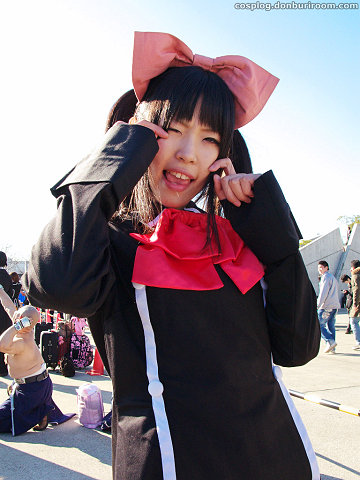 c75_109r.jpg