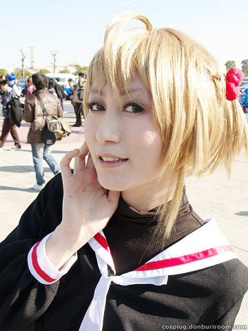 c75_200a.jpg