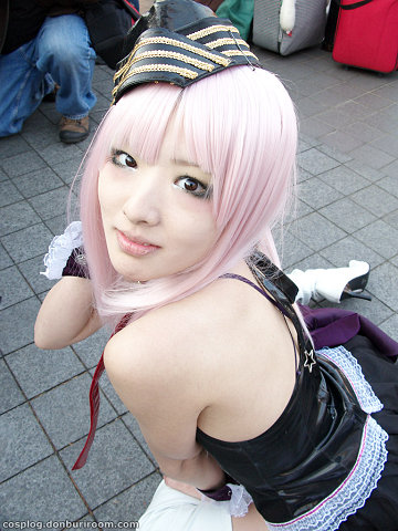 c75_200l.jpg