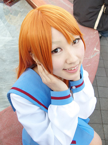 c75_200n.jpg