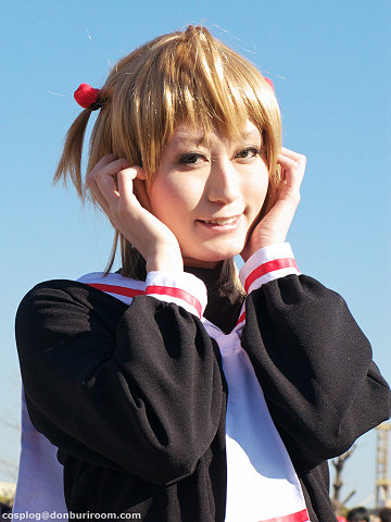 c75_201a.jpg