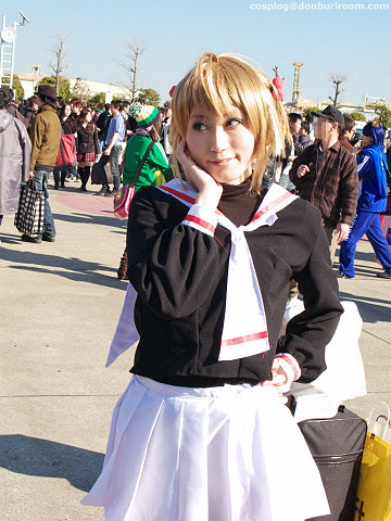 c75_201c.jpg