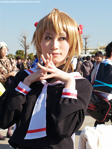 c75_201d.jpg