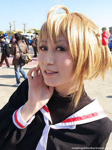 c75_201e.jpg