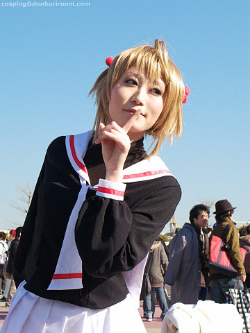 c75_201f.jpg