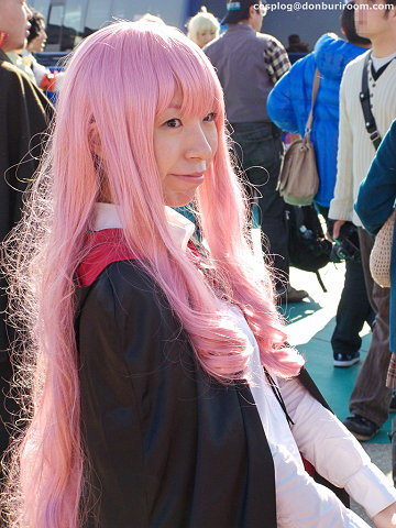 c75_202c.jpg