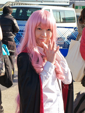 c75_202f.jpg