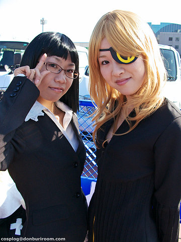c75_203a.jpg