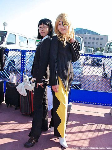 c75_203d.jpg