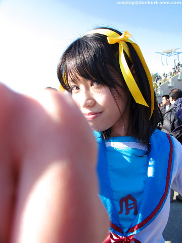 c75_204a.jpg