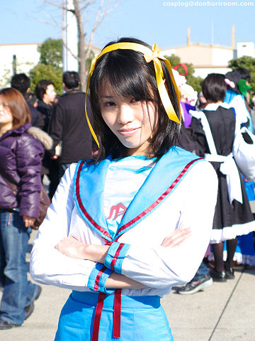 c75_204b.jpg