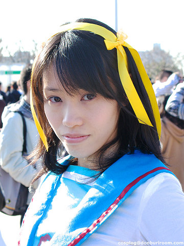 c75_204c.jpg