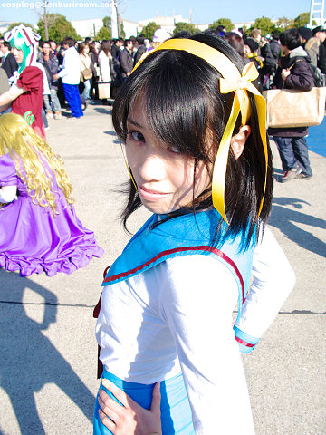 c75_204e.jpg