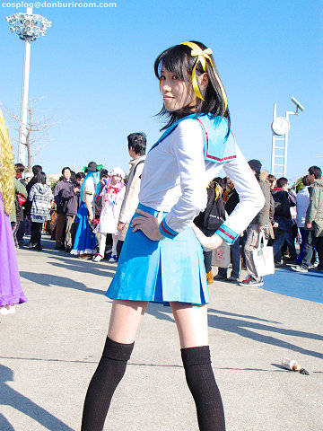 c75_204f.jpg