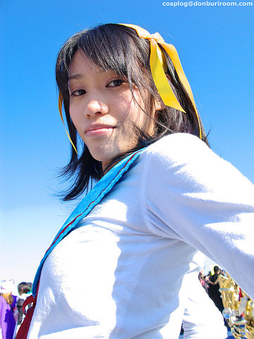 c75_204g.jpg
