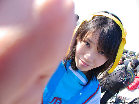 c75_204i.jpg
