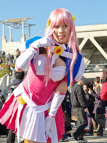 c75_205b.jpg
