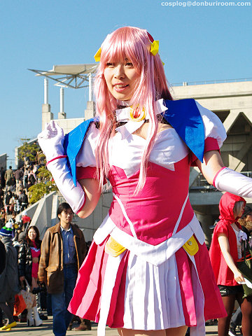 c75_205e.jpg