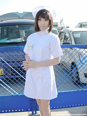 c75_206g.jpg