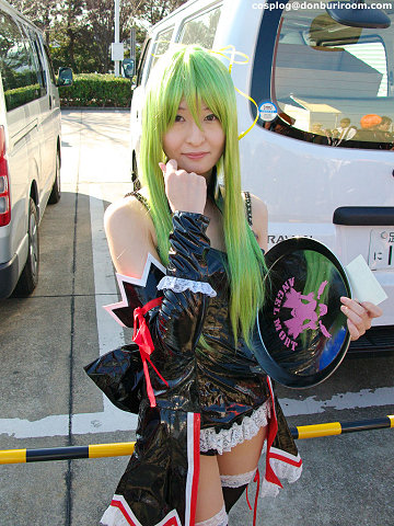 c75_207g.jpg
