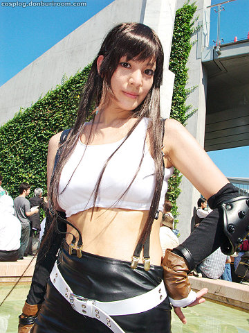 c76_200b.jpg