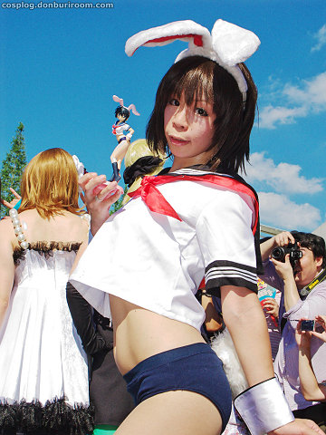 c76_200f.jpg