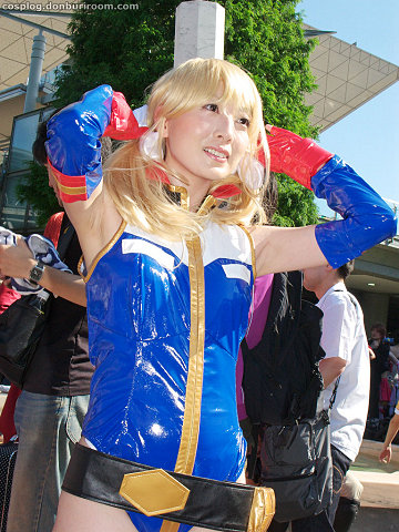 c76_200i.jpg