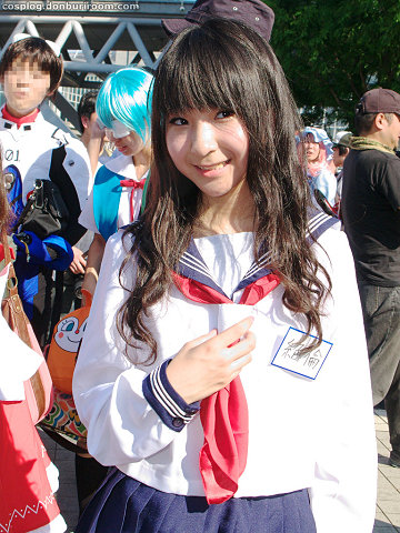 c76_200j.jpg