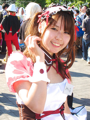 c76_200l.jpg