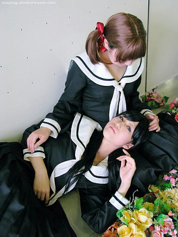 cosone080608_01g.jpg